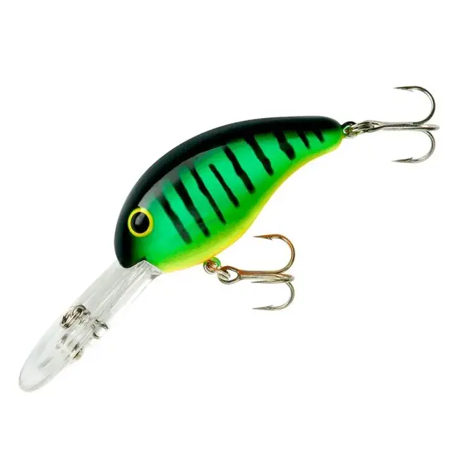 Bandit Crankbait 300 Series
