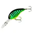 Bandit Crankbait 300 Series