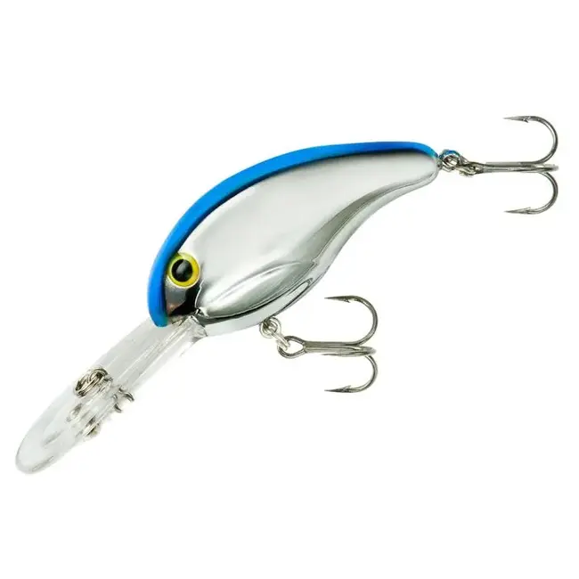 Bandit Crankbait 300 Series