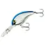 Bandit Crankbait 300 Series