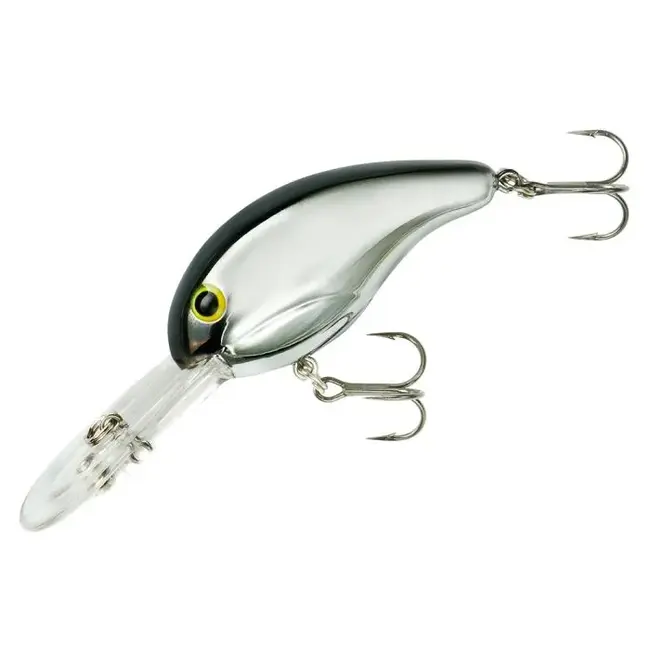 Bandit Crankbait 300 Series
