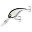 Bandit Crankbait 300 Series