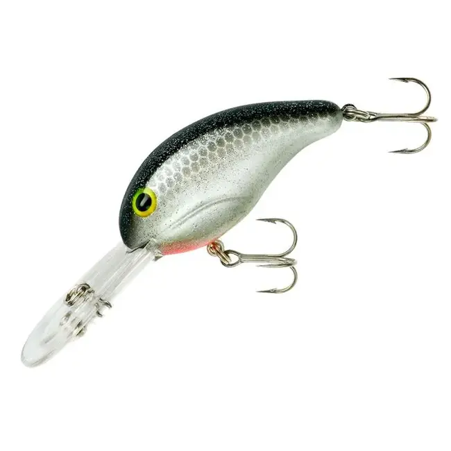 Bandit Crankbait 300 Series