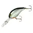 Bandit Crankbait 300 Series
