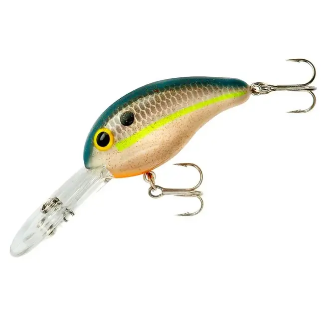 Bandit Crankbait 300 Series
