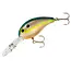 Bandit Crankbait 300 Series