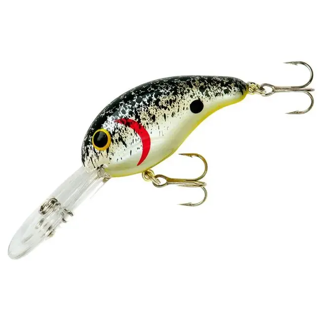 Bandit Crankbait 300 Series