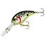 Bandit Crankbait 300 Series