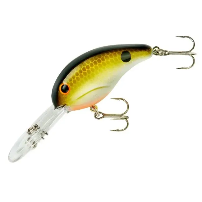 Bandit Crankbait 300 Series