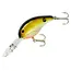 Bandit Crankbait 300 Series