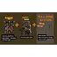 Twisted Iron Hunting Full Send Kit Bottomland