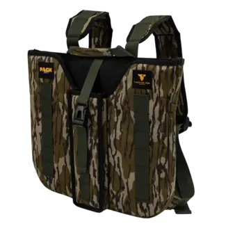 Twisted Iron Hunting Twisted Iron Hunting Pack Rat Reg Bottomland