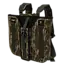 Twisted Iron Hunting Pack Rat Reg Bottomland