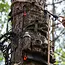Twisted Iron Hunting Tree Hugger Reg Bottomland