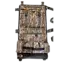 Twisted Iron Hunting Tree Hugger Reg Bottomland