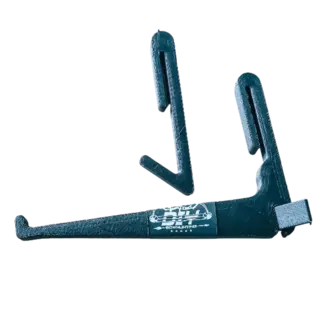 Twisted Iron Hunting Twisted Iron Hunting Saddle Savior Kit