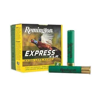 Remington Remington Express XLR 410 2 1/2" 1/2oz #6