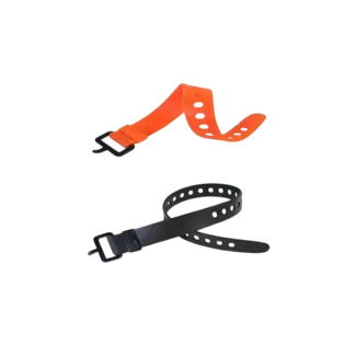 Twisted Iron Hunting Twisted Iron Hunting Climbing Stick Straps