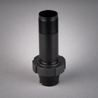 SilencerCo SilencerCo Echo Choke Adapter