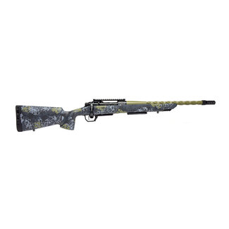 Horizon Firearms Venatic 2 6.5 PRC 22"