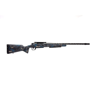 Horizon Firearms Vandal Prime 2 7MM PRC 22"