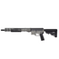 Bilson Arms BA-15 FC Geissele SS Precision Trigger