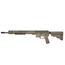 Bilson Arms BA-15 FC Geissele SS Precision Trigger