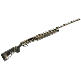 Beretta Beretta AX800 Suprema 12GA