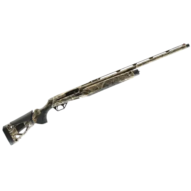 Beretta AX800 Suprema 12GA