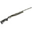 Beretta AX800 Suprema 12GA