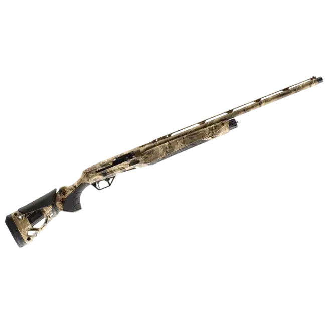 Beretta AX800 Suprema 12GA