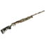 Beretta AX800 Suprema 12GA