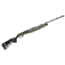 Beretta AX800 Suprema 12GA