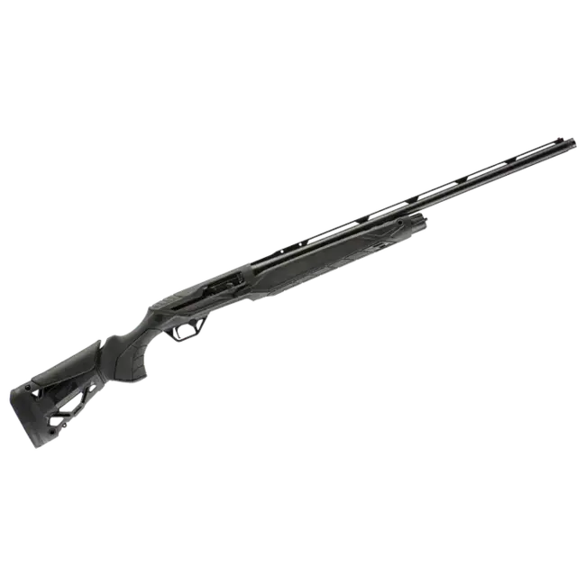 Beretta AX800 Suprema 12GA