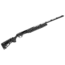 Beretta AX800 Suprema 12GA