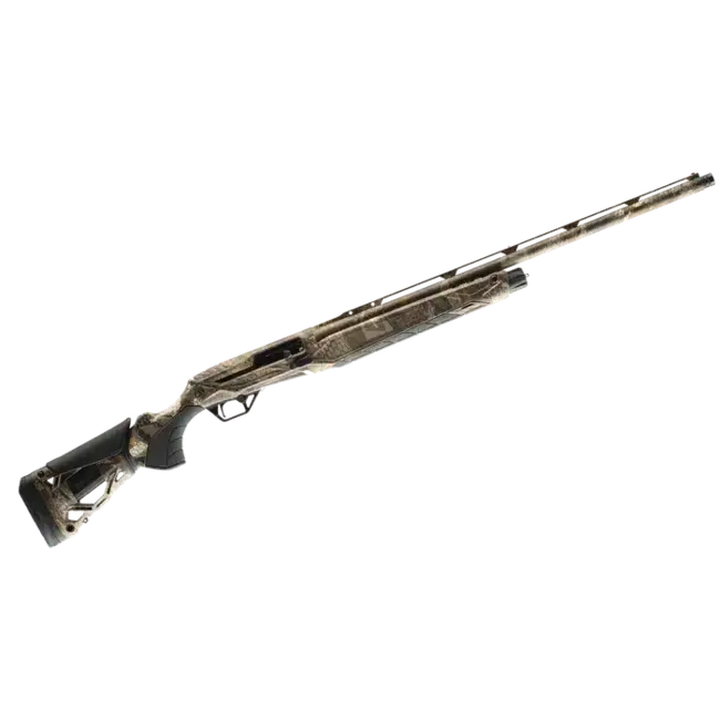 Beretta AX800 Suprema 12GA