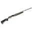 Beretta AX800 Suprema 12GA