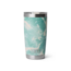Yeti Rambler