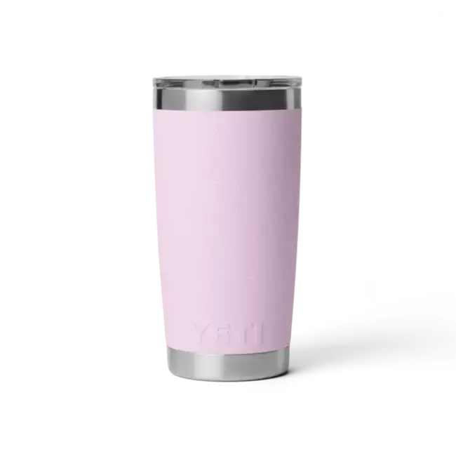Yeti Rambler