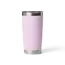 Yeti Rambler