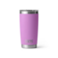 Yeti Rambler