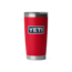 Yeti Rambler