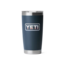Yeti Rambler