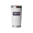 Yeti Rambler