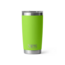 Yeti Rambler