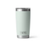 Yeti Rambler