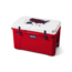 Yeti Tundra 45