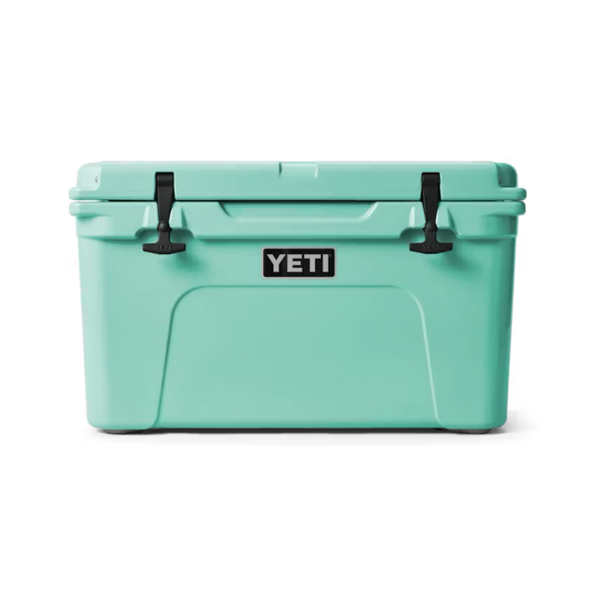Yeti Tundra 45
