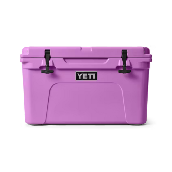 Yeti Tundra 45