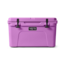 Yeti Tundra 45